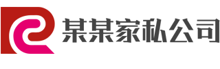 众发国际官网(中国)官方网站·IOS/手机版APP下载/APP